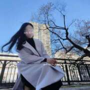 ヒメ日記 2026/04/17 01:01 投稿 那奈(なな)Ｍ性感 フェチM性感　極嬢　ageHa