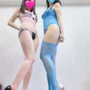 ヒメ日記 2026/06/21 23:30 投稿 那奈(なな)Ｍ性感 フェチM性感　極嬢　ageHa