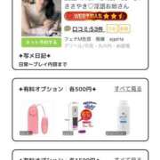 ヒメ日記 2026/08/05 14:30 投稿 那奈(なな)Ｍ性感 フェチM性感　極嬢　ageHa