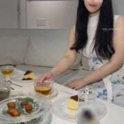 ヒメ日記 2026/08/06 23:00 投稿 那奈(なな)Ｍ性感 フェチM性感　極嬢　ageHa
