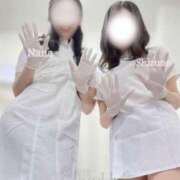 ヒメ日記 2026/09/01 17:02 投稿 那奈(なな)Ｍ性感 フェチM性感　極嬢　ageHa