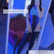 ヒメ日記 2026/09/09 02:57 投稿 那奈(なな)Ｍ性感 フェチM性感　極嬢　ageHa
