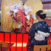 ヒメ日記 2026/09/22 21:53 投稿 那奈(なな)Ｍ性感 フェチM性感　極嬢　ageHa