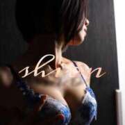 ヒメ日記 2025/01/11 15:03 投稿 詩音(しおん)Ｍ性感/SM フェチM性感　極嬢　ageHa