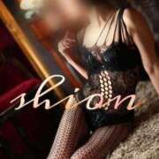 ヒメ日記 2025/03/19 23:40 投稿 詩音(しおん)Ｍ性感/SM フェチM性感　極嬢　ageHa