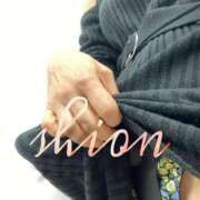 ヒメ日記 2025/03/22 12:02 投稿 詩音(しおん)Ｍ性感/SM フェチM性感　極嬢　ageHa