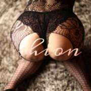 ヒメ日記 2025/04/19 23:15 投稿 詩音(しおん)Ｍ性感/SM フェチM性感　極嬢　ageHa