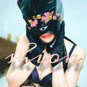 ヒメ日記 2025/07/05 20:46 投稿 詩音(しおん)Ｍ性感/SM フェチM性感　極嬢　ageHa