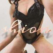 ヒメ日記 2025/07/30 17:03 投稿 詩音(しおん)Ｍ性感/SM フェチM性感　極嬢　ageHa