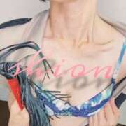 ヒメ日記 2025/07/30 23:18 投稿 詩音(しおん)Ｍ性感/SM フェチM性感　極嬢　ageHa