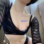 ヒメ日記 2025/08/06 17:30 投稿 詩音(しおん)Ｍ性感/SM フェチM性感　極嬢　ageHa