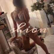 ヒメ日記 2025/10/08 18:45 投稿 詩音(しおん)Ｍ性感/SM フェチM性感　極嬢　ageHa