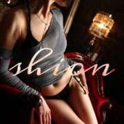 ヒメ日記 2025/12/10 18:02 投稿 詩音(しおん)Ｍ性感/SM フェチM性感　極嬢　ageHa