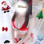 ヒメ日記 2024/12/17 22:44 投稿 穏音(しずね)M性感 フェチM性感　極嬢　ageHa