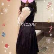 ヒメ日記 2024/12/21 09:15 投稿 穏音(しずね)M性感 フェチM性感　極嬢　ageHa