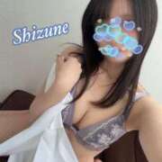 ヒメ日記 2025/01/22 17:45 投稿 穏音(しずね)M性感 フェチM性感　極嬢　ageHa