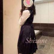 ヒメ日記 2025/01/30 20:26 投稿 穏音(しずね)M性感 フェチM性感　極嬢　ageHa