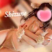 ヒメ日記 2025/02/05 20:02 投稿 穏音(しずね)M性感 フェチM性感　極嬢　ageHa