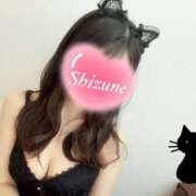 ヒメ日記 2025/02/22 00:43 投稿 穏音(しずね)M性感 フェチM性感　極嬢　ageHa