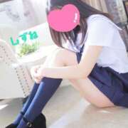 ヒメ日記 2025/02/26 17:54 投稿 穏音(しずね)M性感 フェチM性感　極嬢　ageHa