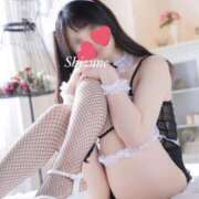 ヒメ日記 2025/03/22 09:15 投稿 穏音(しずね)M性感 フェチM性感　極嬢　ageHa