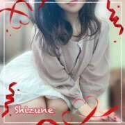 ヒメ日記 2025/03/31 23:02 投稿 穏音(しずね)M性感 フェチM性感　極嬢　ageHa