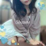 ヒメ日記 2025/05/09 12:06 投稿 穏音(しずね)M性感 フェチM性感　極嬢　ageHa