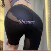 ヒメ日記 2025/05/10 12:16 投稿 穏音(しずね)M性感 フェチM性感　極嬢　ageHa