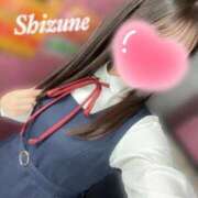 ヒメ日記 2025/05/23 12:27 投稿 穏音(しずね)M性感 フェチM性感　極嬢　ageHa