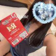 ヒメ日記 2025/05/27 15:56 投稿 穏音(しずね)M性感 フェチM性感　極嬢　ageHa