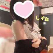 ヒメ日記 2025/06/19 17:50 投稿 穏音(しずね)M性感 フェチM性感　極嬢　ageHa