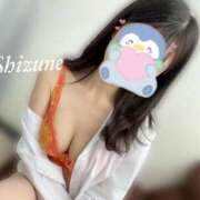 ヒメ日記 2025/07/02 14:07 投稿 穏音(しずね)M性感 フェチM性感　極嬢　ageHa