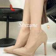 ヒメ日記 2025/07/20 22:08 投稿 穏音(しずね)M性感 フェチM性感　極嬢　ageHa