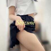 ヒメ日記 2025/07/30 16:25 投稿 穏音(しずね)M性感 フェチM性感　極嬢　ageHa