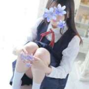 ヒメ日記 2025/08/02 10:48 投稿 穏音(しずね)M性感 フェチM性感　極嬢　ageHa