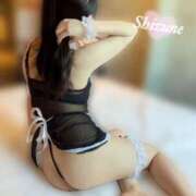 ヒメ日記 2025/09/12 20:15 投稿 穏音(しずね)M性感 フェチM性感　極嬢　ageHa