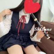 ヒメ日記 2025/10/21 23:16 投稿 穏音(しずね)M性感 フェチM性感　極嬢　ageHa