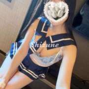 ヒメ日記 2025/11/09 21:22 投稿 穏音(しずね)M性感 フェチM性感　極嬢　ageHa