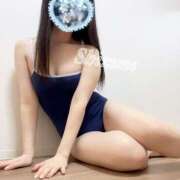 ヒメ日記 2025/11/17 18:05 投稿 穏音(しずね)M性感 フェチM性感　極嬢　ageHa