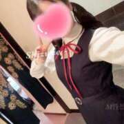 ヒメ日記 2025/11/20 11:34 投稿 穏音(しずね)M性感 フェチM性感　極嬢　ageHa