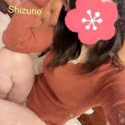 ヒメ日記 2025/12/07 12:10 投稿 穏音(しずね)M性感 フェチM性感　極嬢　ageHa