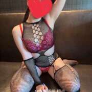 ヒメ日記 2026/01/28 18:37 投稿 穏音(しずね)M性感 フェチM性感　極嬢　ageHa