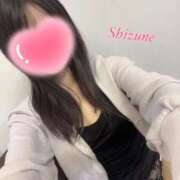 ヒメ日記 2026/02/04 23:09 投稿 穏音(しずね)M性感 フェチM性感　極嬢　ageHa