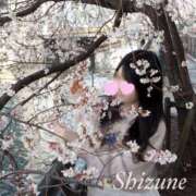 ヒメ日記 2026/02/27 10:12 投稿 穏音(しずね)M性感 フェチM性感　極嬢　ageHa