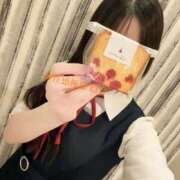 ヒメ日記 2026/03/22 20:45 投稿 穏音(しずね)M性感 フェチM性感　極嬢　ageHa