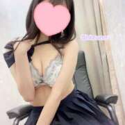 ヒメ日記 2026/03/24 16:31 投稿 穏音(しずね)M性感 フェチM性感　極嬢　ageHa