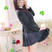 ヒメ日記 2026/04/01 08:29 投稿 穏音(しずね)M性感 フェチM性感　極嬢　ageHa