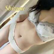 ヒメ日記 2026/04/13 09:56 投稿 穏音(しずね)M性感 フェチM性感　極嬢　ageHa