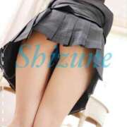 ヒメ日記 2026/04/15 09:06 投稿 穏音(しずね)M性感 フェチM性感　極嬢　ageHa