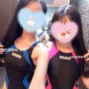 ヒメ日記 2026/07/09 22:15 投稿 穏音(しずね)M性感 フェチM性感　極嬢　ageHa